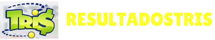 Resultadostris de hoy