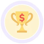 Tris de Hoy: Resultados del Sorteo de Hoy 6 Sorteo Clásico