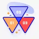 Tris de Hoy: Resultados del Sorteo de Hoy 8 Tris de Tres