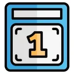 Tris de Hoy: Resultados del Sorteo de Hoy 9 Para Inicial / Par Final