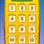 Tris de Hoy: Resultados del Sorteo de Hoy 10 Multiplicador