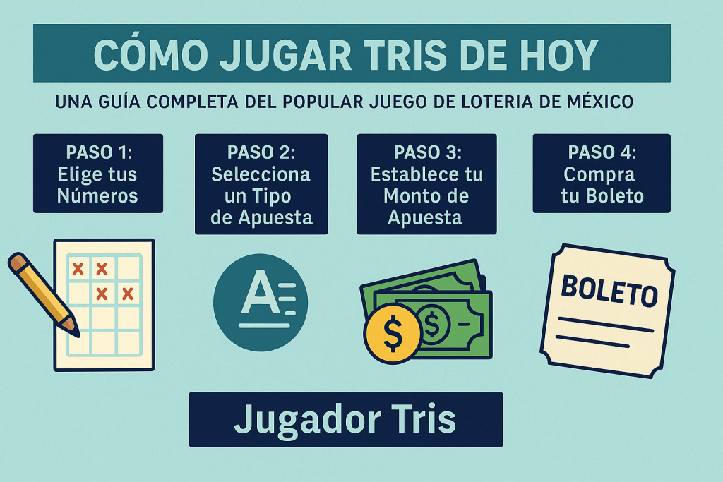 Estrategia de apuestas inteligente

